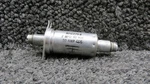 NFIC270-4 (alt: 460-594) Piper PA30 Noise Filter Assembly (volts: 50, Amps: 50). Fixed Price $140.00.