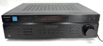Sony STR-DE197 Amplifier/audio/video Control/ Am/fm Stereo Receiver No Remote. Fixed Price $46.75.