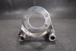 Cleveland Brake Torque Plate Assembly 075-01500. Fixed Price $150.00.