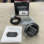 98314-03 Hobbs Round Face Digital Lcd Hour Meter. Fixed Price $149.99.