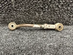 37722-003 Piper PA32R-301 Main Gear Door Rod Assembly. Fixed Price $168.00.
