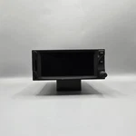Garmin Gtn 650 Gps/com/nav Part Number: 011-02256-00. Fixed Price $10757.00.