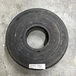 Vintage Bf Goodrich Silvertown Type Iii Aircraft Tire, 6.00-6 Ply, B865H-1. Fixed Price $125.00.