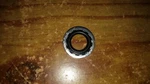 New O-ring Washer Gasket 600-0002-5/16 (5/16") Piper 751-898). Fixed Price $12.95.
