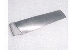 New General Electric CF700 Compressor Blade. Fixed Price $44.99.