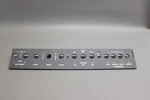 9910031-4G Cessna Panel Board Assembly. Fixed Price $195.00.