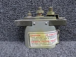 MS3506-1 Cessna T207 External Power Receptacle (volts: 12). Fixed Price $67.20.