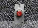 PSM-6N Klixon Circuit Breaker (amps: 6). Fixed Price $39.20.
