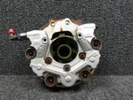 9550629 (alt: 5003096-4) Goodyear Learjet Brake Assembly. Fixed Price $3080.00.