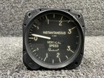 RC30V10 (alt: 100-384054-1) Aerosonic Vertical Speed Indicator. Fixed Price $84.00.