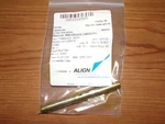 Aviation Brass Turnbuckle 5/32" Barrel MS21251B5L. Fixed Price $12.99.