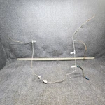 LW-12098-0 Lycoming O-540 Piper PA-24-250 Primer Tubes Assy Sold Set. Fixed Price $283.00.