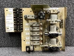 36-364037-7 Beechcraft A36 Firewall Electrical Plate Assembly. Fixed Price $280.00.