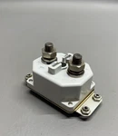 454-635 Klixon Circuit Breaker. Fixed Price $105.00.