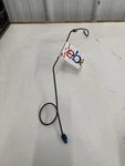 1956 Cessna 172 Oil Pressure Line Firewall To Gauge 0500106-20. Fixed Price $175.00.