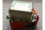 1118385B, 1118385, New /nos Delco-remy Aircraft Voltage Regulator. Fixed Price $109.99.