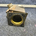 640290-503 Mooney M20K Cabin Heater Box Assembly. Fixed Price $729.60.