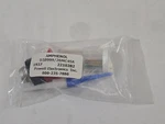 Amphenol Mil Spec Circular Plug D38999/26MC4SA. Fixed Price $98.00.