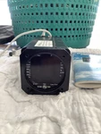 Jpi Edm 700. Fixed Price $1200.00.