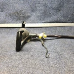 0513260-4 Cessna 172RG Pilot Control Wheel. Fixed Price $226.00.