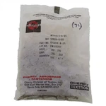 New Textron Aerospace Cherrymax Rivet P/n CR3213-6-05 Bag Of 71. Fixed Price $210.50.