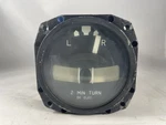 Allen Ms 28024-1 Turn & Slip, Min Mfg Pn RCA2, Stock No 6053-RCA2. Fixed Price $46.42.