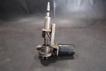 Beechcraft Dukes Astronics Linear Actuator 4154-00 24/28V. Fixed Price $900.00.