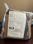 Seal,conical,flared Tube Fitting Western Aero Services,inc. P/N:SEC07N20. Fixed Price $75.00.