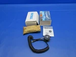 Telex 38T Electret Aviation Microphone P/n 63999-000 Nos (0224-1348). Fixed Price $132.38.