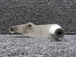 101-810019-7 Beechcraft King Air 200 Main Gear Door Actuator Link Assembly. Fixed Price $436.80.