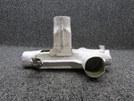 108-6222234 Stinson 108-3 Valve Assembly Cabin Heat. Fixed Price $408.80.
