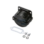 Bendix 278500N Air Brake Compressor Strainer Filter. Fixed Price $218.86.
