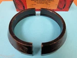 Hamilton Standard Wwii Aircraft Propeller 50 Spline Front Cones Set DC3 B25 P51+. Fixed Price $125.00.
