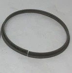 Pn: 206-010-351-001, Retaining Ring, New, Bell Helicopter, 206, OH-58. Fixed Price $340.00.