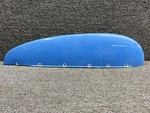 63584-015 (alt: 63584-006) Piper PA44-180 Stabilator Tip. Fixed Price $140.00.