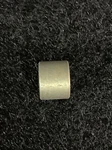 Piper 453-818 Bushing. Fixed Price $18.88.