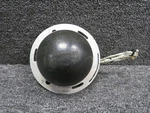 2594484 Honeywell Flux Valve Assembly (core). Fixed Price $280.00.