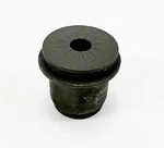 Nos 1989-2005 Chevrolet Gmc Suspension Front Upper Control Arm Bushing 15607586. Fixed Price $29.95.