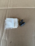 2 Ea. Cessna 310 P/n 5041103-4 Landing Gear Retract Brace Bushing. Fixed Price $89.00.