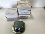 Continental 65, 75 ,85 ,90 O200, O300 Valve Covers-new. Fixed Price $250.00.