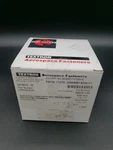 Cherry Rivet Textron Aerospace Fasteners 1000PC. Fixed Price $399.90.