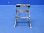 Cessna P337H Skymaster Heater Controls Assy P/n 1513523-1 (0724-1303). Fixed Price $186.00.