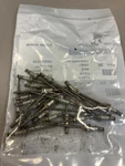 CR3213-4-2 Cherrymax Rivets Blind. Fixed Price $200.00.