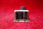 Engineered Systems Co, Bf Goodrich Electrical De-icer Timer 14/28V Pn 3E1964-3. Fixed Price $483.95.