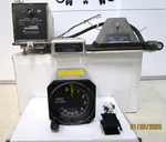 King KRA10A Radar Altimeter System: Includes KI250, KA131 Antenna, KA133,. Fixed Price $895.00.