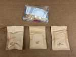 Beechcraft Parts Kit Landing Gear Overhaul P/n 50-810164-10 New. Fixed Price $39.00.
