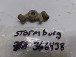 Stormburg Aviation Part # 3664338. Fixed Price $27.95.