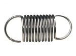 Rotary 188 796260 For Briggs & Stratton Governor Spring 1/2"X1-1/16". Fixed Price $10.43.