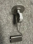 Cessna Transmitte P/n C668050-1201. Fixed Price $900.00.