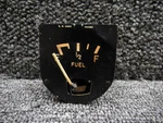 424387 Stewart-warner Fuel Quantity Indicator (core). Fixed Price $33.60.
